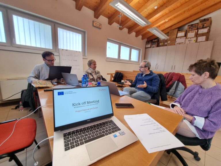 We Care We Sport Projemizden Haberler